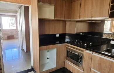 Imagem 3: Casa à venda, 82 m² por R$ 449.000,00 - Porto Seguro - Cotia/SP