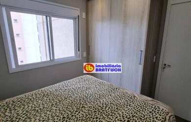 Imagem 14: Apartamento 3 dormitórios 2 Vagas 103 m² por R$ 1.100.000 - Vila Carrão