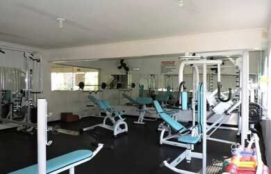 Imagem 10: Terreno à venda, 1000 m² por R$ 250.000,00 - Forest Hills - Jandira/SP