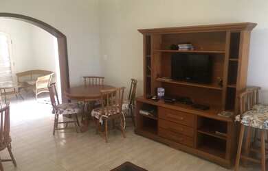 Imagem 11: Casa com 3 dormitórios, 521 m² - venda por R$ 1.680.000,00 ou aluguel...