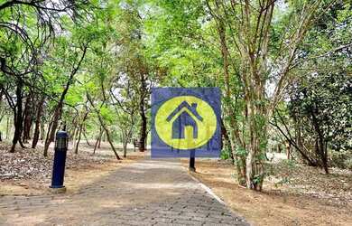 Imagem 3: Terreno de esquina