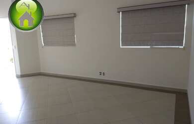 Imagem 5: CASA para VENDA CONDOMÍNIO PORTAL DE ITAICI, INDAIATUBA