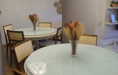 Imagem 6: Apartamento com 2 dormitórios à venda, 45 m² por R$ 220.000,00 - (Zona Norte) Barro Branco