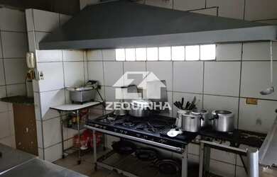 Imagem 7: Comercial - Jardim Umuarama