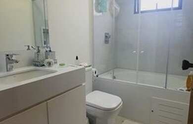 Imagem 11: Apartamento Residencial para locação, Jardim Paulista, São Paulo -...