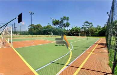 Imagem 10: TERRENO INDUSTRIAL À VENDA, CONDOMÍNIO PORTAL DOS BANDEIRANTES, SALTO,...