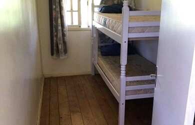 Imagem 6: Casa próxima a praia do Ouvidor