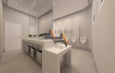 Imagem 7: Terreno Residencial à venda, Residencial London Park, Jardim Panorama,...