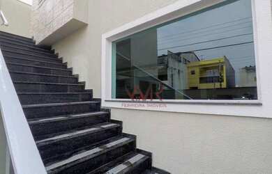 Imagem 8: Apartamento à venda, 42 m² por R$ 215.000,00 - Itaquera - São Paulo/SP