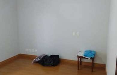 Imagem 13: Casa à venda, 239 m² por R$ 1.200.000,00 - Condomínio Green Ville -...