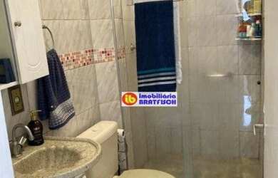 Imagem 16: Apartamento 3 dormitórios 140 m² por R$ 695.000 - Bela Vista