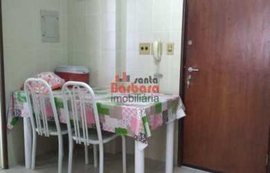 Imagem 3: Apartamento com 2 dorms, Ingá, Niterói - R$ 700 mil, Cod 4029