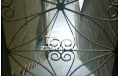 Imagem 3: Residencial - Jardim Roberto