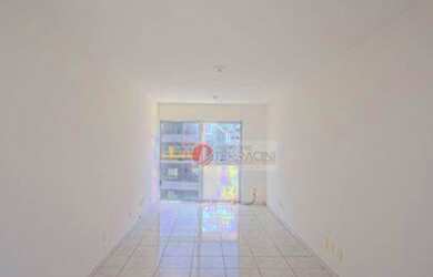 Imagem 8: Sala à venda, 30 m² por R$ 209.000,00 - Menino Deus - Porto Alegre/RS