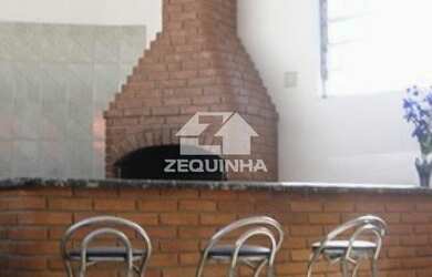 Imagem 5: Comercial - Jardim Novo Osasco