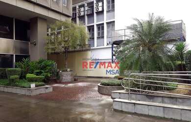 Imagem 3: Prédio Monousuário para Locação na Av. Paulista