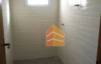 Imagem 2: Casa à venda, 50 m² por R$ 160.000,00 - Auxiliadora - Gravataí/RS