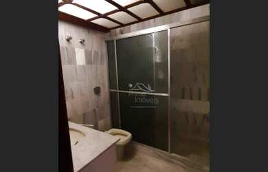 Imagem 16: Casa para venda no Condomínio Arujazinho I, II e III