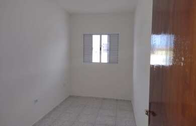 Imagem 15: Casa com 2 dormitórios à venda, 65 m² por R$ 210.000,00 - Balneario...