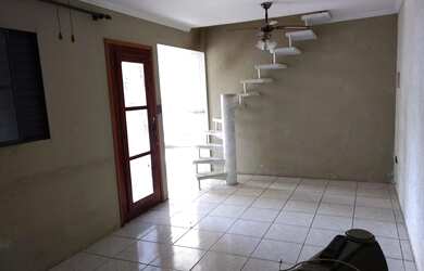 Imagem 16: Casa à venda, 50 m² por R$ 350.000,00 - Jardim Fernão Dias - Mairiporã/SP