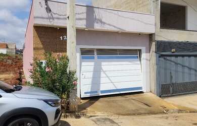 Imagem 13: Alugo/vendo/ troco. Churrasqueira, Ar-condicionado, 110m² de Áreae2...