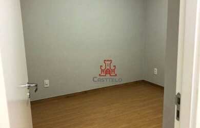 Imagem 5: Apartamento, 47 m² - venda por R$ 179.000 ou aluguel por R$ 880/mês...