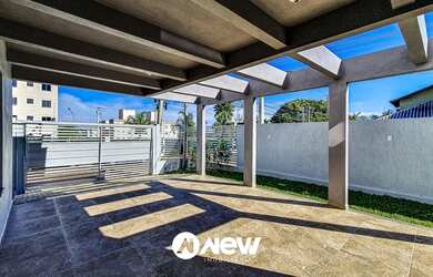 Imagem 5: Casa à venda, 135 m² por R$ 649.900,00 - Santo André - São Leopoldo/RS