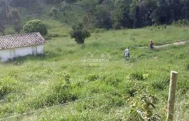 Imagem 9: Novo Cruzeiro - Fazenda - Zona Rural