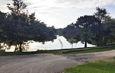 Imagem 13: Terreno à venda, 800 m² por R$ 550.000,00 - Condomínio Campos de Santo Antônio - Itu/SP