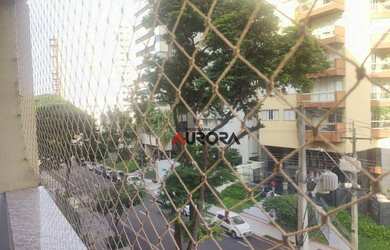 Imagem 6: Apartamento com 3 dormitórios, 77 m² - venda por R$ 330.000,00 ou aluguel...