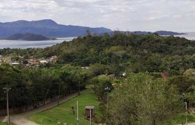 Imagem 7: Terreno à venda, 517 m² por R$ 152.000,00 - Zona Rural - Antonina/PR