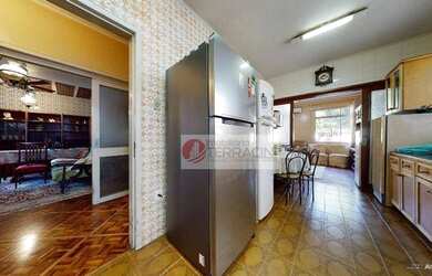 Imagem 11: Casa à venda, 130 m² por R$ 720.000,00 - Cristo Redentor - Porto Alegre/RS