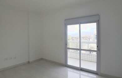 Imagem 13: Apartamento à venda, 133 m² por R$ 967.364,00 - Canto do Forte - Praia...