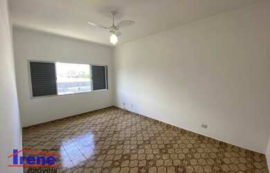 Imagem 1: Apartamento com 1 dormitório, 36 m² - venda por R$ 180.000,00 ou aluguel...