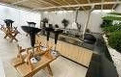 Imagem 11: Apartamento à venda, 70 m² por R$ 595.000,00 - Jardim Marajoara - São...