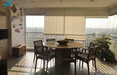 Imagem 4: Apartamento, 3 dorms (1 suíte) 113m² Helbor Spazio Club Alto do Ipiranga