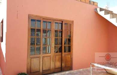 Imagem 14: Casa residencial à venda, Residencial Faculdade, Boituva