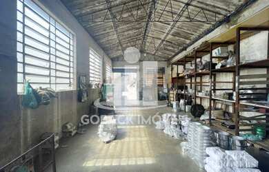 Imagem 9: VENDA TERRENO TATUAPÉ. 380m² de Área