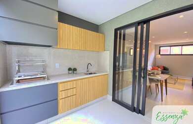 Imagem 3: Casa de condomínio em Bragança Paulista