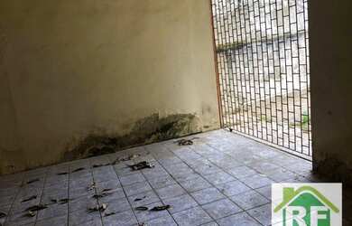 Imagem 16: Casa com 6 dormitórios à venda por R$ 1.000.000,00 - Recanto das Palmeiras - Teresina/PI