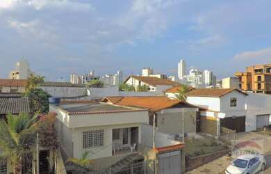 Imagem 11: Apartamento à venda, 101 m² por R$ 430.000,00 - São Mateus - Juiz de...