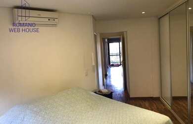 Imagem 14: Apartamento com 3 dormitórios, 135 m² - venda por R$ 1.180.000,00 ou...