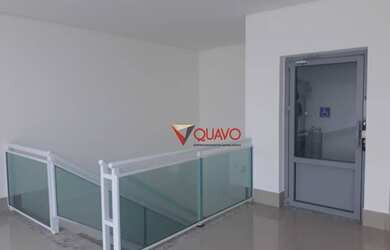 Imagem 8: Loja para alugar, 258 m² por R$ 15.000,00/mês - Tatuapé - São Paulo/SP