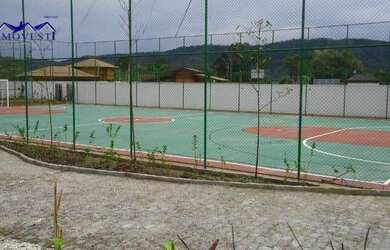Imagem 6: Terreno à venda no Residencial Clube Pedra do Vale - Ubatiba - Maricá/RJ