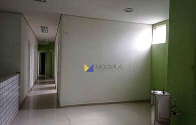 Imagem 12: Prédio, 600 m² - venda por R$ 3.000.000,00 ou aluguel por R$ 20.000,00/mês...
