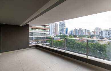 Imagem 8: GRAND HABITARTE, venha se encantar por este lindo empreendimento