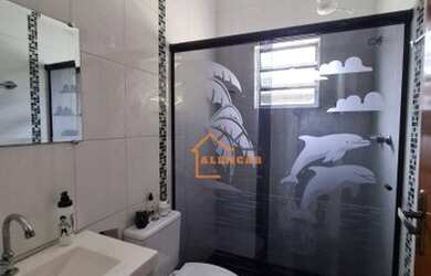 Imagem 16: Casa com 2 dormitórios à venda, 200 m² por R$ 450.000,00 - Itaquera...