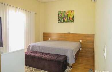 Imagem 16: Casa com 3 dormitórios à venda, 250 m² por R$ 2.000.000,00 - Sun Lake...