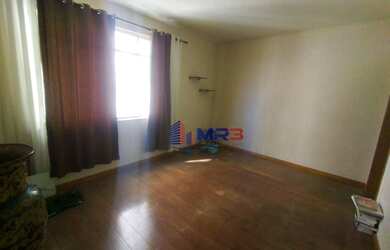 Imagem 3: Apartamento com 1 dormitório, 70 m² - venda por R$ 160.000,00 ou aluguel por R$ 800,00/mês