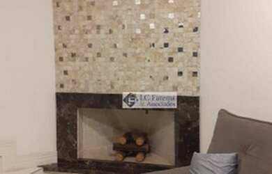 Imagem 5: Casa à venda, 180 m² por R$ 1.290.000,00 - Palm Hills - Cotia/SP